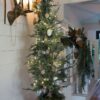 Eric the Hare Wall Mount - Image 3