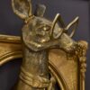 Margie the Doe Wall Mount - Image 3