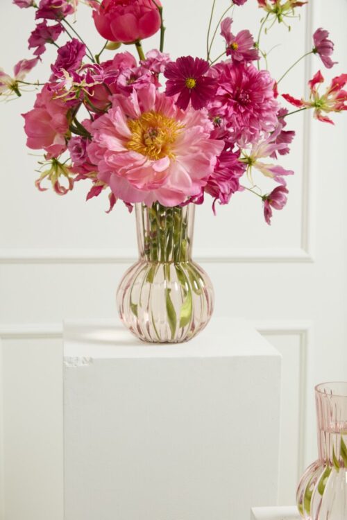 Peony Vase - Image 2