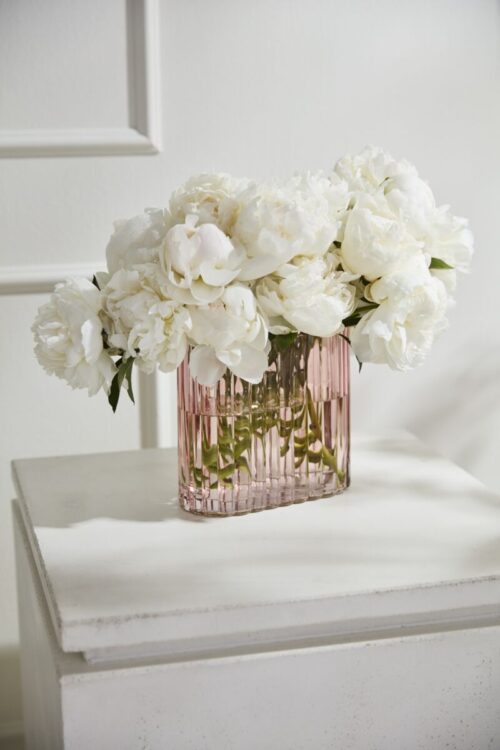 Clematis Vase - Image 2