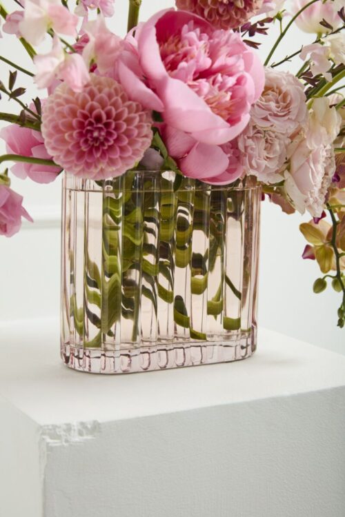 Clematis Vase - Image 3