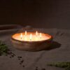Colhoun Candle - Image 2
