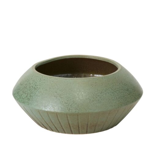 Gwendolyn Bowl