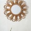 Sante Mirror - Image 3