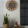 Sante Mirror - Image 2