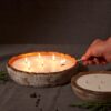 Colhoun Candle - Image 3