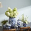 Blue Elodie Collection - Image 2