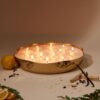 Sacred Candle - Image 2