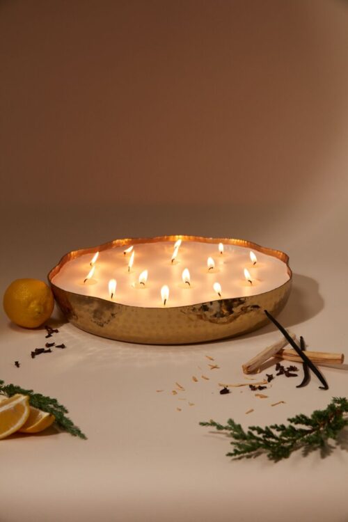 Sacred Candle - Image 2