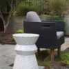 Savana Stool - Image 2