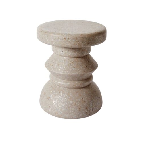 Sharona Stool