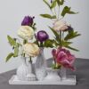 Windowsill Budvase - Image 2