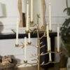 Effervescent Tree Candelabra - Image 2