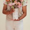 Moms Around the World Vase, Set of 2 - Image 3