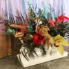 Chic Budvase, 3 Styles - Image 4