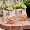 Super Mom Pot - Image 2
