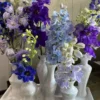 Chic Budvase, 3 Styles - Image 6