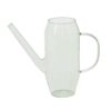 Foray Watering Can