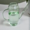 Foray Watering Can - Image 3