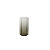 Floret Water Glass, Set of 4