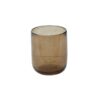 Dionysia Wine Tumbler, Set of 4