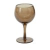 Dionysia Wine Glass, Set of 4