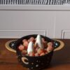 Specter Bowl - Image 2