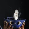 All-Seeing Bowl - Image 3