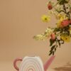 Over the Rainbow Watering Can, 2 Colors - Image 4