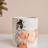 Super Mom Pot - Image 3
