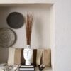 Joji Vase - Image 3