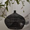 Zafiro Light Shade, 2 Sizes - Image 4