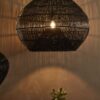Zafiro Light Shade, 2 Sizes - Image 3
