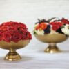 Oscar Bowl, 3 Sizes - Image 5