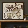 Hatha Wall Art, 2 Styles - Image 3