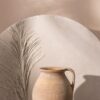 Anata Jug - Image 3
