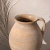 Anata Jug - Image 4