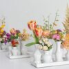 Chic Budvase, 3 Styles - Image 3
