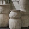 Delphine Vase, 3 Sizes - Image 5