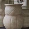 Delphine Vase, 3 Sizes - Image 4