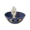 All-Seeing Bowl