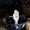 All-Seeing Bowl - Image 2