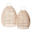 Alondra Light Shade, 2 Sizes