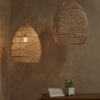 Alondra Light Shade, 2 Sizes - Image 2
