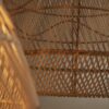 Alondra Light Shade, 2 Sizes - Image 3