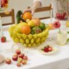 Banana Bowl - Image 2
