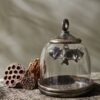 Bat Cave Cloche - Image 2