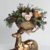 Buck Bowl - Image 2