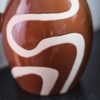 Curvature Jug - Image 3