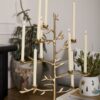 Effervescent Tree Candelabra - Image 3